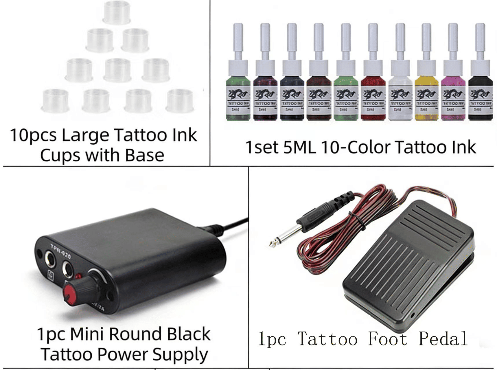 https://img.kilimall.com/c/obs/seller/6114/goods_image/260208163119_6a2f32ec0fc6ca0779f1d69a61b89198.jpg