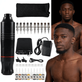 https://img.kilimall.com/c/obs/seller/6114/goods_image/260208163119_88e1b44f369fe2569b91e2389837a13f.jpg
