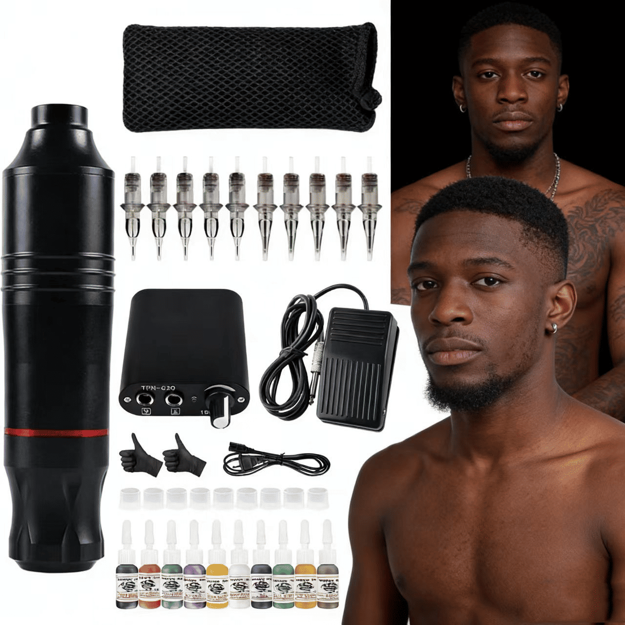 https://img.kilimall.com/c/obs/seller/6114/goods_image/260208163119_88e1b44f369fe2569b91e2389837a13f.jpg