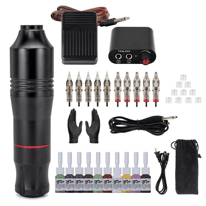 https://img.kilimall.com/c/obs/seller/6114/goods_image/260208163318_5132fb3f7ef8479aac5a9f6708cfaca6.jpg