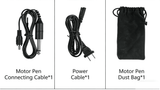 https://img.kilimall.com/c/obs/seller/6114/goods_image/260208163405_fc9bc7764728d5db1be56d307c3c55e1.jpg