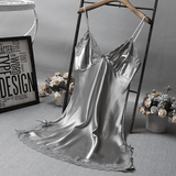 https://img.kilimall.com/c/obs/seller/6151/goods_image/240808111426_469f166d99c596539d0d02d6cea7a511.jpg