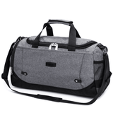 https://img.kilimall.com/c/obs/seller/6151/goods_image/241205100255_2fb55a7a71d11d9e2921043060b95577.jpg