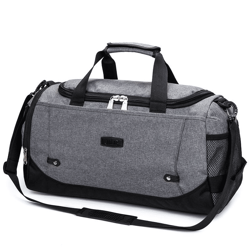 https://img.kilimall.com/c/obs/seller/6151/goods_image/241205100255_2fb55a7a71d11d9e2921043060b95577.jpg