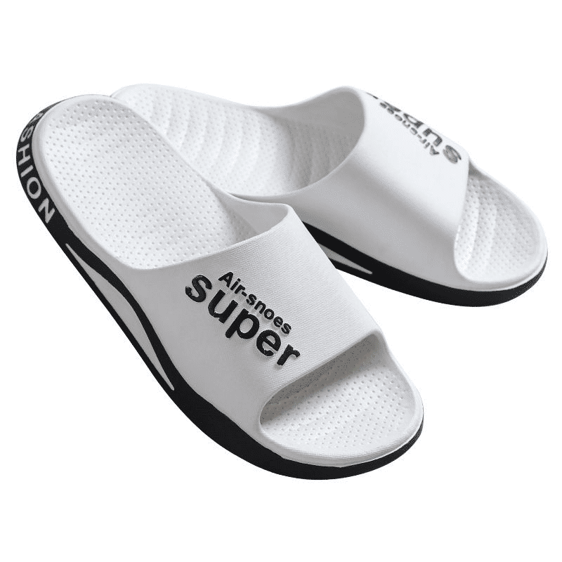 https://img.kilimall.com/c/obs/seller/6151/goods_image/241206141145_72173ed858cf88ffd0ff38826c9140e7.jpg