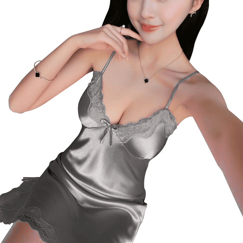 https://img.kilimall.com/c/obs/seller/6151/goods_image/250402171206_d6b0ec238eecfb8191245fc58be7ceef.jpg