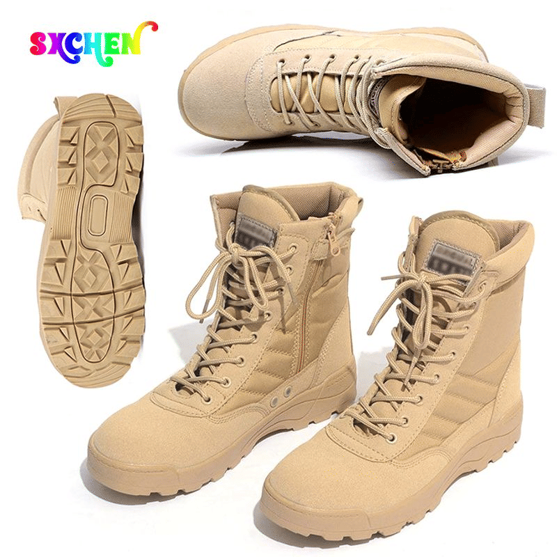 https://img.kilimall.com/c/obs/seller/6151/goods_image/250418174523_951f1746813b8b4b383bdf818bcc8fb5.jpg