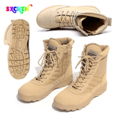 https://img.kilimall.com/c/obs/seller/6151/goods_image/250418174523_951f1746813b8b4b383bdf818bcc8fb5.jpg