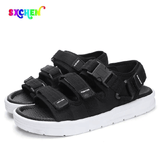 https://img.kilimall.com/c/obs/seller/6151/goods_image/250421161437_2e4ca9b283d4038537721de40447d62e.jpg?x-image-process=image/format,webp/resize,w_720