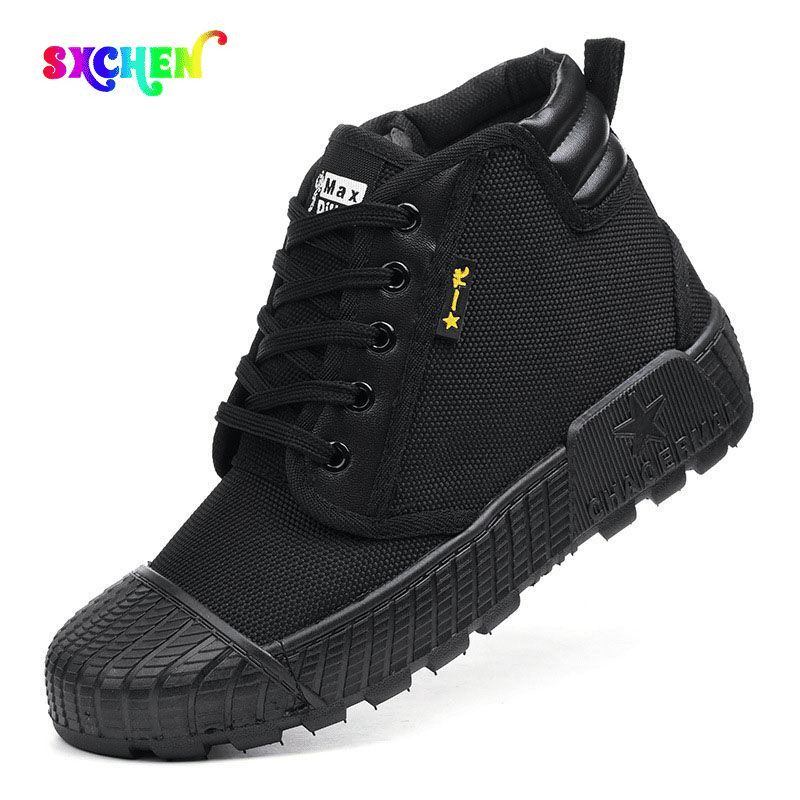 https://img.kilimall.com/c/obs/seller/6151/goods_image/250421171921_a8952488352d119efa98fac78d2928ea.jpg