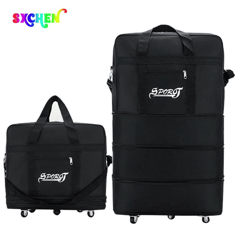 https://img.kilimall.com/c/obs/seller/6151/goods_image/250425143826_488f7e4bdaf976374b1ced6d274c2560.jpg