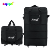 https://img.kilimall.com/c/obs/seller/6151/goods_image/250425143826_488f7e4bdaf976374b1ced6d274c2560.jpg