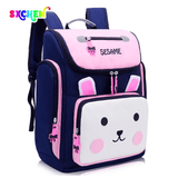 https://img.kilimall.com/c/obs/seller/6151/goods_image/250425145130_8fe9a7dbdd76306a87e6d1aa9162f731.jpg