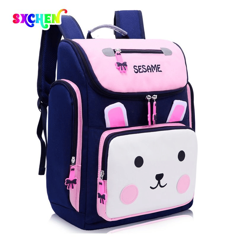 https://img.kilimall.com/c/obs/seller/6151/goods_image/250425145130_8fe9a7dbdd76306a87e6d1aa9162f731.jpg