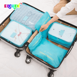 https://img.kilimall.com/c/obs/seller/6151/goods_image/250426111216_e63d48700cd015c796decec85d99aa9b.jpg