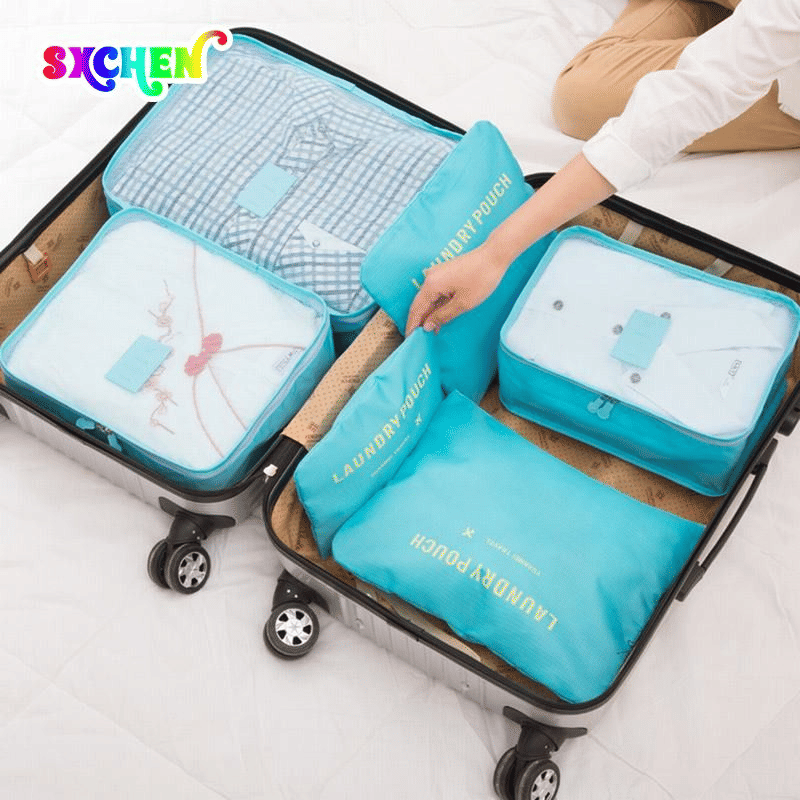 https://img.kilimall.com/c/obs/seller/6151/goods_image/250426111216_e63d48700cd015c796decec85d99aa9b.jpg
