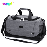 https://img.kilimall.com/c/obs/seller/6151/goods_image/250426112523_e3c59908e68705fa668225cdfeacb4c9.jpg