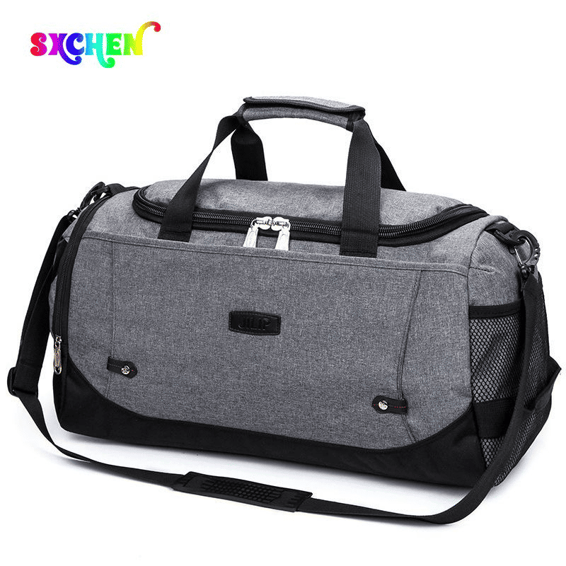 https://img.kilimall.com/c/obs/seller/6151/goods_image/250426112523_e3c59908e68705fa668225cdfeacb4c9.jpg