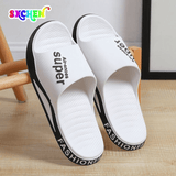 https://img.kilimall.com/c/obs/seller/6151/goods_image/250426115219_dffed80c52eddb07e0f606d863d820c0.jpg