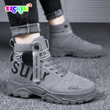 https://img.kilimall.com/c/obs/seller/6151/goods_image/250426115436_03874e04176603861d89d27e21600c23.jpg