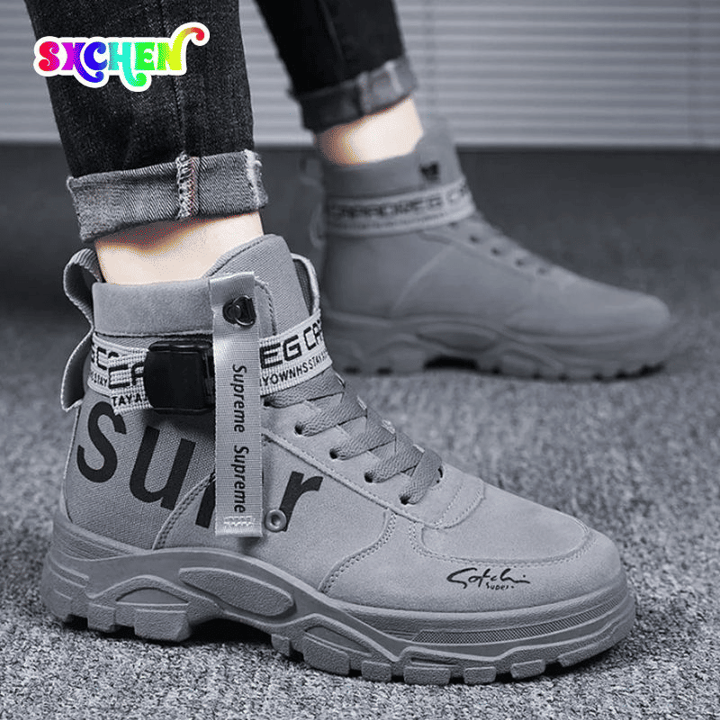 https://img.kilimall.com/c/obs/seller/6151/goods_image/250426115436_03874e04176603861d89d27e21600c23.jpg
