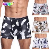 https://img.kilimall.com/c/obs/seller/6151/goods_image/250426120022_8e9b0f52ec30531e01f8423b35b4f194.jpg