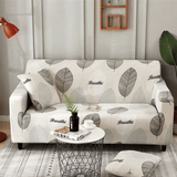 https://img.kilimall.com/c/obs/seller/6244/goods_image/260111150553_abd54ed9d2d40bc41d71a756bde22ecc.jpg