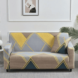 https://img.kilimall.com/c/obs/seller/6244/goods_image/260111150755_700d8642cf83f3049de06d82ab46b7ac.jpg