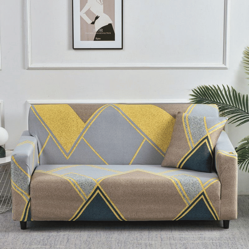 https://img.kilimall.com/c/obs/seller/6244/goods_image/260111150755_700d8642cf83f3049de06d82ab46b7ac.jpg