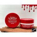 Lorient Tokyo & Seoul Mega-Hold Strong & Shiny Hair Styling Wax 150ml