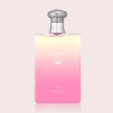 Magical by Nuvo Parfums Pour Femme Eau De Toilette Natural Spray 100ml