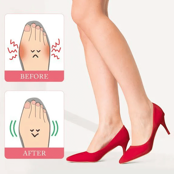 Adjustable Shoe Stretcher Plastic High Heels Boots Stays Shaper Stereotypes Stretches Expander Mini Boot Keeper Widener Expander Flat Shoes Width Extender Trees