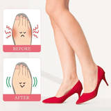 Adjustable Shoe Stretcher Plastic High Heels Boots Stays Shaper Stereotypes Stretches Expander Mini Boot Keeper Widener Expander Flat Shoes Width Extender Trees