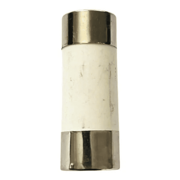 80A Cut Out Fuse House Mains Service 22x58mm Ceramic 500V-50KA JSKS R017 RT19 RT14 am4