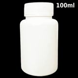 Leather Edge Sealing Liquid Vegetable Tanning DIY Back Polishing Finishing Craft Treatment Agent 100ml