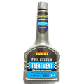 3in1 Baro Diesel Fuel System Treatment 250ml Maintains Engine Performance