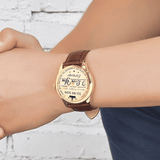 https://img.kilimall.com/c/obs/seller/6265/goods_image/250727054616_abd03000da26d5bdeea87d894099e3c7.jpg