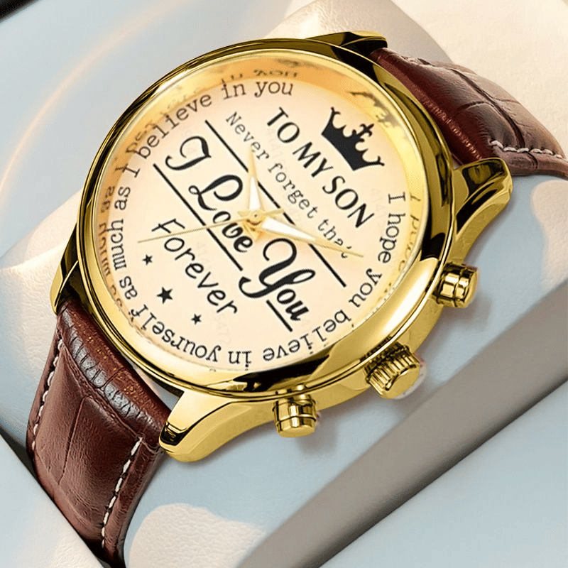 https://img.kilimall.com/c/obs/seller/6265/goods_image/250727054616_b0e148bf0c86a8bd2f430008373aee7b.jpg