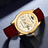 https://img.kilimall.com/c/obs/seller/6265/goods_image/250727054617_56affdeb2233a5447543e90b39cef0e2.jpg
