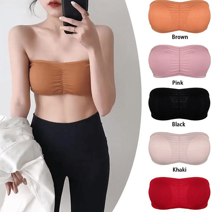 https://img.kilimall.com/c/obs/seller/6265/goods_image/251017055718_39f4d2848d983b06a8dc6601bc185e64.jpg
