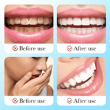 https://img.kilimall.com/c/obs/seller/6265/goods_image/260112052747_5a2d6e5f56fccf508e659dc043fdbc70.jpg