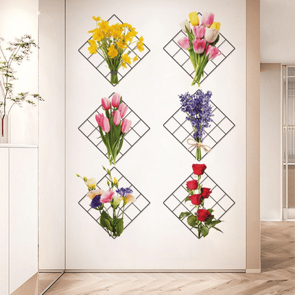 https://img.kilimall.com/c/obs/seller/6271/goods_image/241116102947_b923807a7aea4982ba9aefb1f2c83d68.jpg