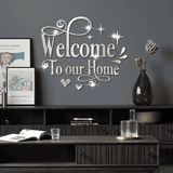 https://img.kilimall.com/c/obs/seller/6271/goods_image/250105212156_e66283f5928467d14a82fdae9d603c8a.jpg