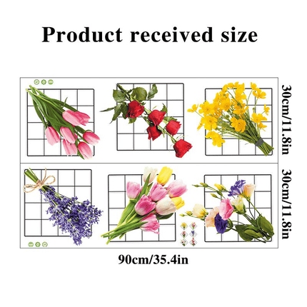 https://img.kilimall.com/c/obs/seller/6271/goods_image/260330043408_0ac494a0495a1f8818faba7f85bd129c.jpg