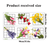 https://img.kilimall.com/c/obs/seller/6271/goods_image/260330043408_0ac494a0495a1f8818faba7f85bd129c.jpg