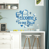 https://img.kilimall.com/c/obs/seller/6271/goods_image/260330052641_75d2739e2d24e47716c372b2ee838bdf.jpg