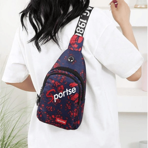 https://img.kilimall.com/c/obs/seller/6292/goods_image/241203200325_5f1ef5cbc255e688b742a3e3cb2f7014.jpg