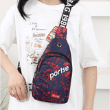 https://img.kilimall.com/c/obs/seller/6292/goods_image/241203200325_8246c9f44f6d2f0f169364e6d773bde0.jpg
