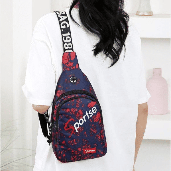 https://img.kilimall.com/c/obs/seller/6292/goods_image/241203200325_a27209bc1b57df128e2949eb0af7aa19.jpg