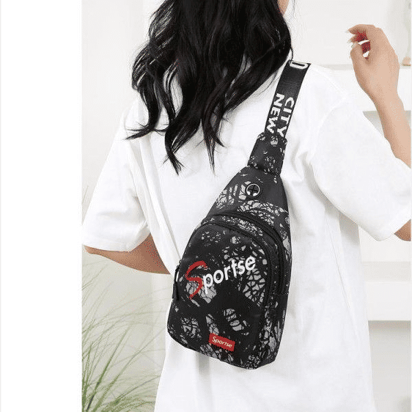 https://img.kilimall.com/c/obs/seller/6292/goods_image/241203200326_3c254dab69e7557fb1b77332fc80e1b5.jpg